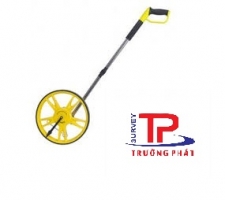 THƯỚC ĐẨY BÁNH XE TOOLS